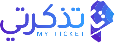 myticket